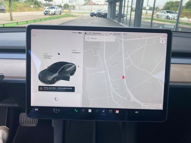 tesla-model-3-2021-eletrico-0cc