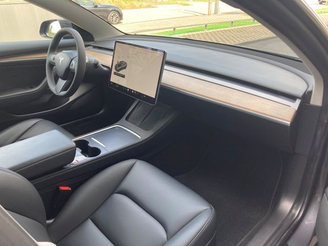 tesla-model-3-2021-eletrico-0cc