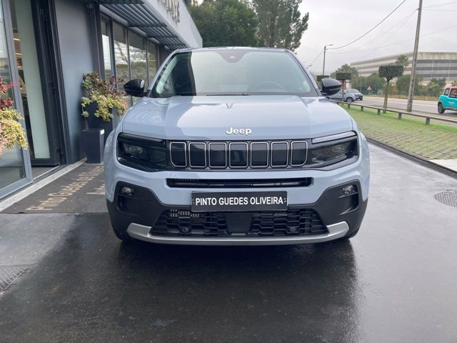 jeep-avenger-2025-gasolina-1199cc