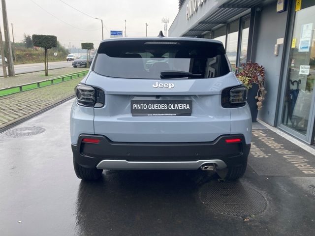 jeep-avenger-2025-gasolina-1199cc
