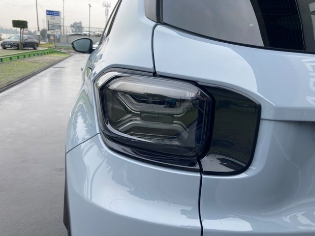 jeep-avenger-2025-gasolina-1199cc