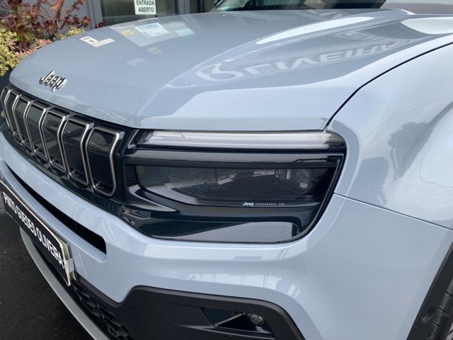 jeep-avenger-2025-gasolina-1199cc