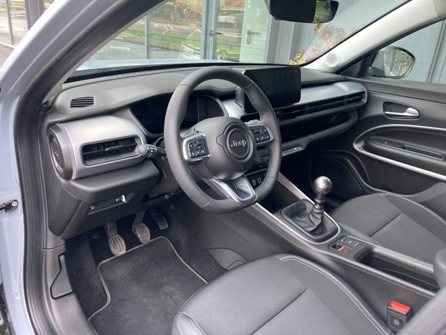 jeep-avenger-2025-gasolina-1199cc