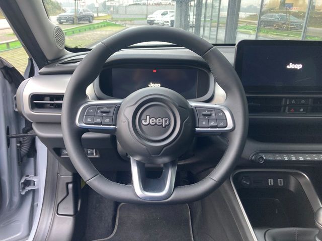 jeep-avenger-2025-gasolina-1199cc