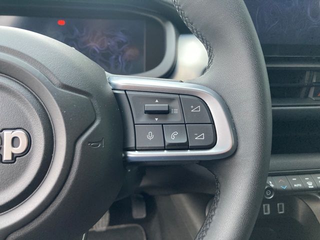 jeep-avenger-2025-gasolina-1199cc