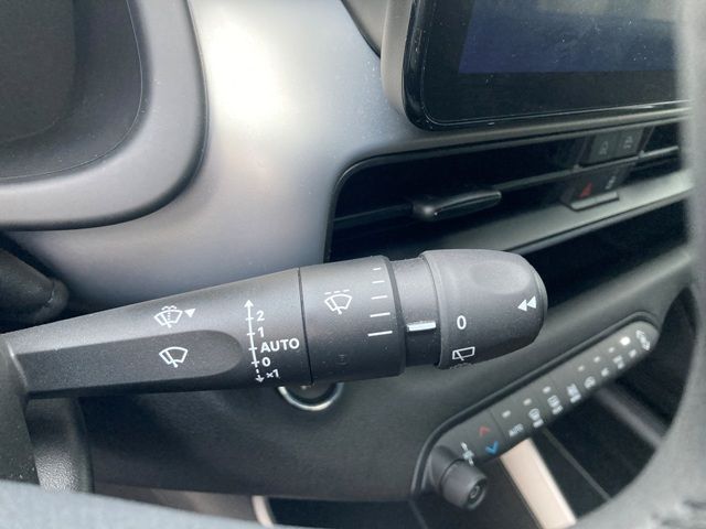 jeep-avenger-2025-gasolina-1199cc