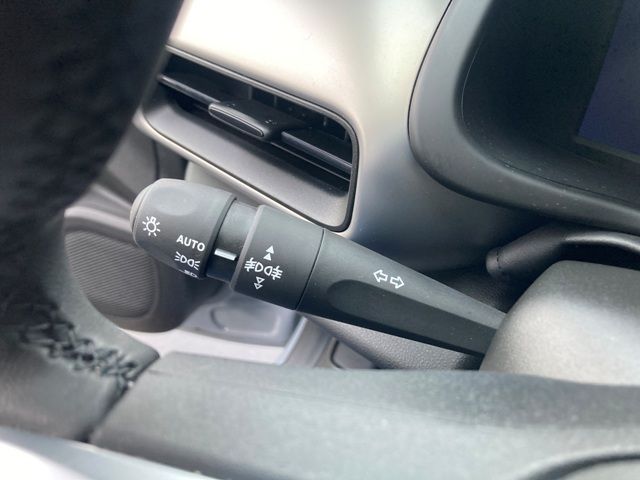 jeep-avenger-2025-gasolina-1199cc