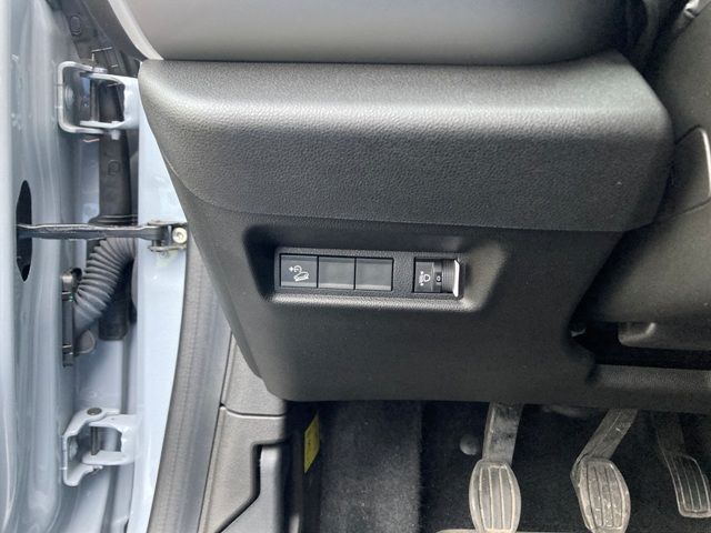 jeep-avenger-2025-gasolina-1199cc