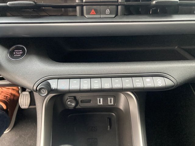 jeep-avenger-2025-gasolina-1199cc