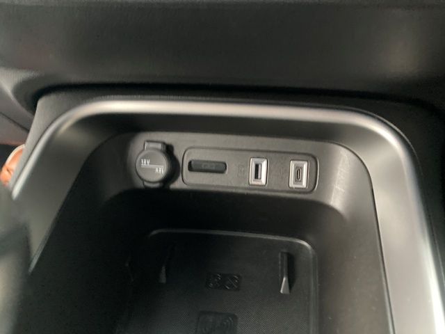 jeep-avenger-2025-gasolina-1199cc