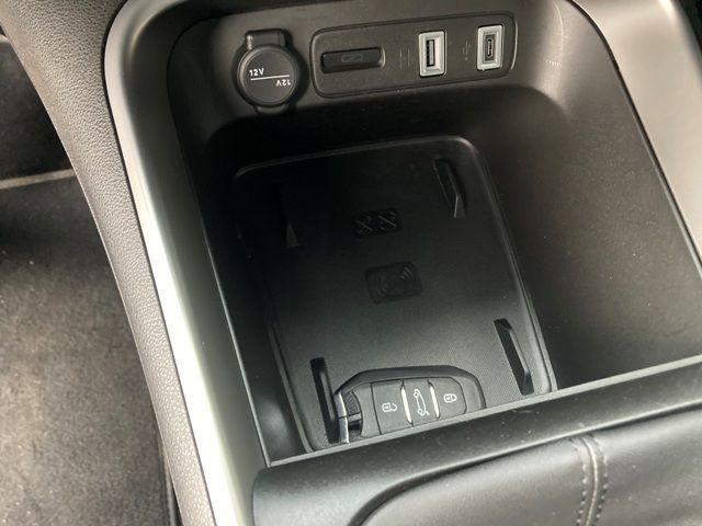 jeep-avenger-2025-gasolina-1199cc