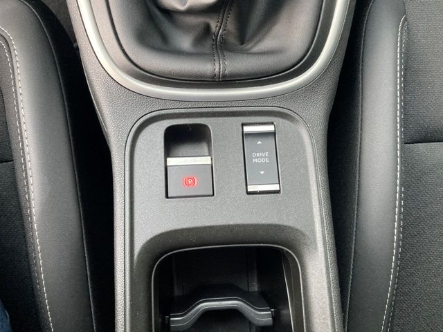 jeep-avenger-2025-gasolina-1199cc