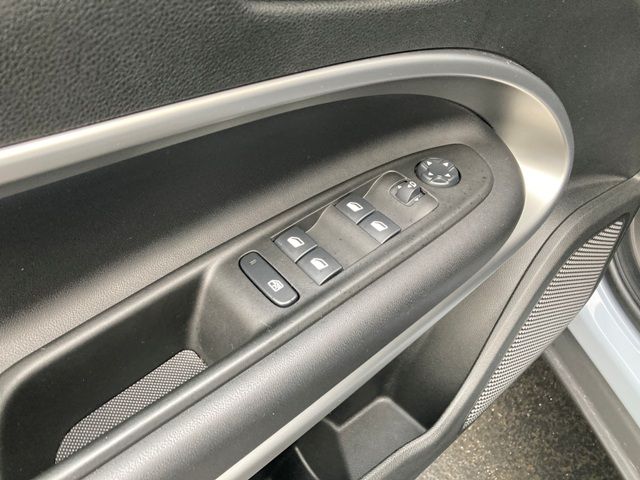 jeep-avenger-2025-gasolina-1199cc