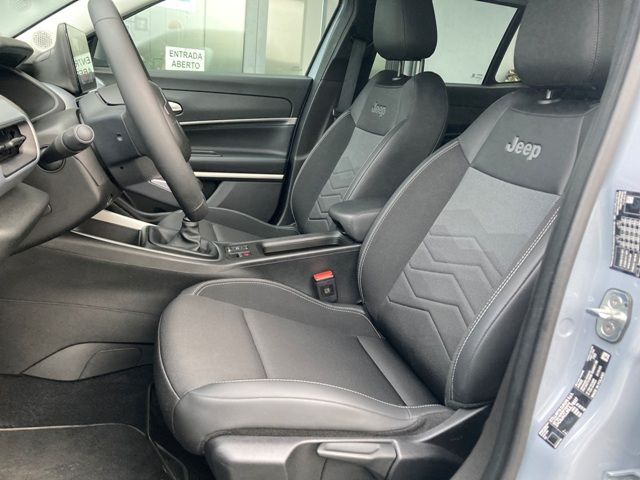 jeep-avenger-2025-gasolina-1199cc