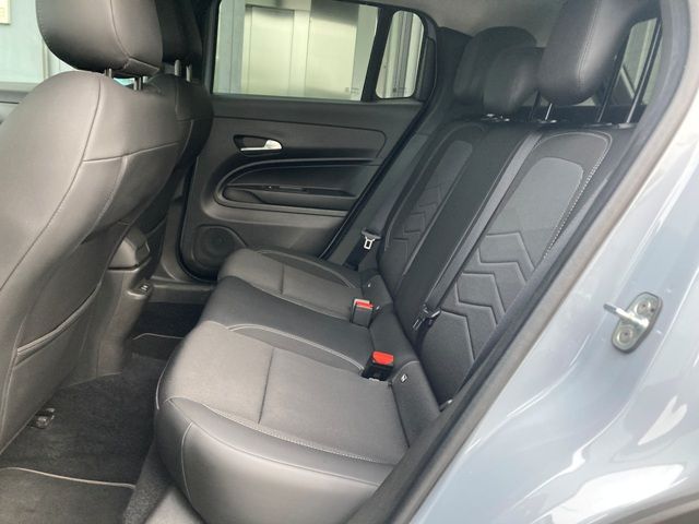 jeep-avenger-2025-gasolina-1199cc