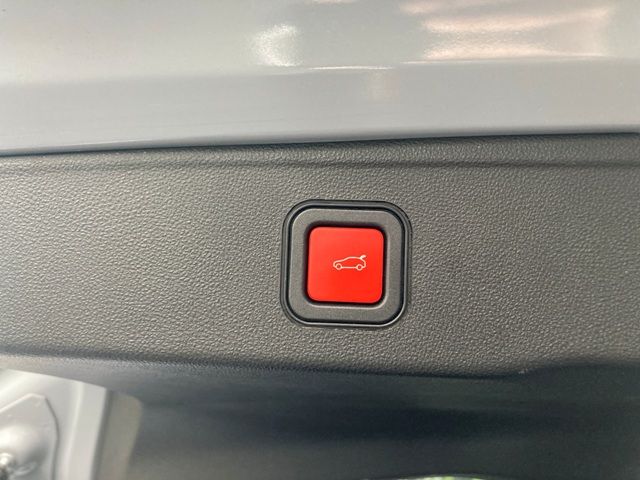jeep-avenger-2025-gasolina-1199cc