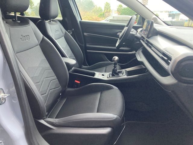 jeep-avenger-2025-gasolina-1199cc