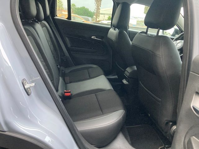 jeep-avenger-2025-gasolina-1199cc