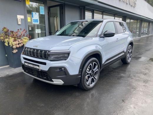 jeep-avenger-2025-gasolina-1199cc