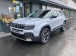 jeep-avenger-2025-gasolina-1199cc