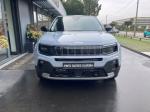 jeep-avenger-2025-gasolina-1199cc