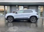 jeep-avenger-2025-gasolina-1199cc