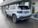 jeep-avenger-2025-gasolina-1199cc