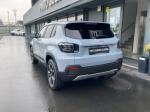 jeep-avenger-2025-gasolina-1199cc