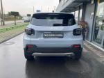 jeep-avenger-2025-gasolina-1199cc
