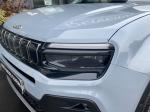 jeep-avenger-2025-gasolina-1199cc
