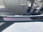 jeep-avenger-2025-gasolina-1199cc