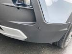 jeep-avenger-2025-gasolina-1199cc