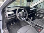 jeep-avenger-2025-gasolina-1199cc