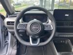 jeep-avenger-2025-gasolina-1199cc