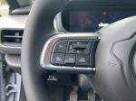jeep-avenger-2025-gasolina-1199cc