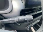 jeep-avenger-2025-gasolina-1199cc
