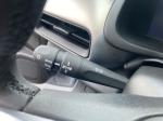 jeep-avenger-2025-gasolina-1199cc