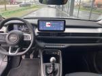 jeep-avenger-2025-gasolina-1199cc