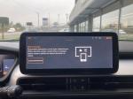 jeep-avenger-2025-gasolina-1199cc