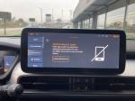 jeep-avenger-2025-gasolina-1199cc