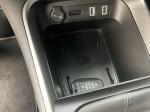 jeep-avenger-2025-gasolina-1199cc