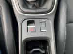 jeep-avenger-2025-gasolina-1199cc