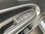 jeep-avenger-2025-gasolina-1199cc