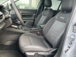 jeep-avenger-2025-gasolina-1199cc