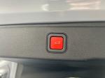 jeep-avenger-2025-gasolina-1199cc