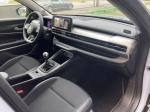 jeep-avenger-2025-gasolina-1199cc