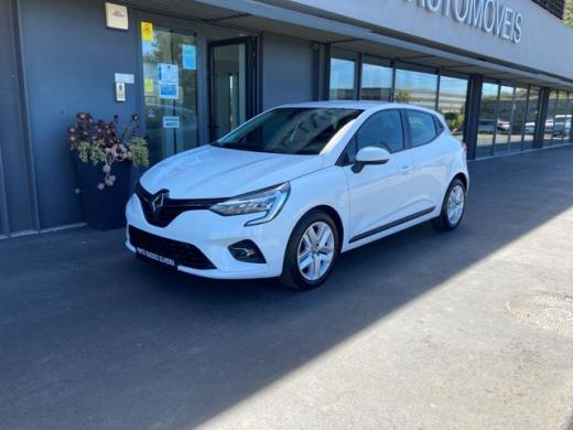 renault-clio-2022-diesel-1461cc