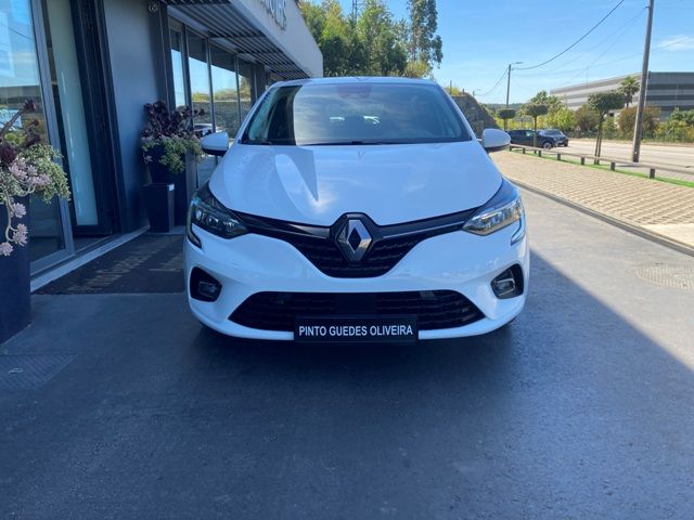 renault-clio-2022-diesel-1461cc