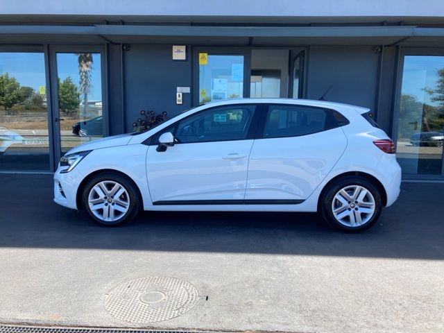renault-clio-2022-diesel-1461cc