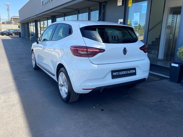 renault-clio-2022-diesel-1461cc